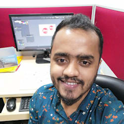 pabel_desiger