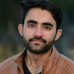 babarhussain622
