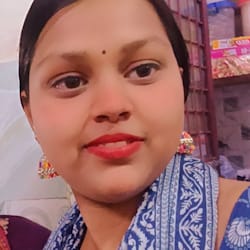 deepti_vedwal15