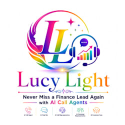 lucylight2001