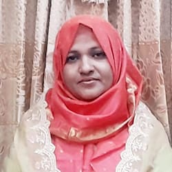 nuretasnim