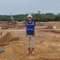 kipliansyah