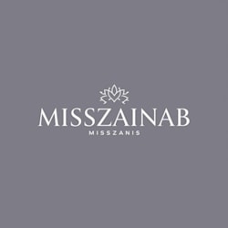 zainabbstudio
