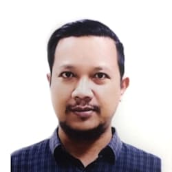 andrywirawan