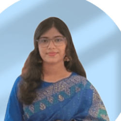 ariya_mim