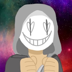 mysterydbd