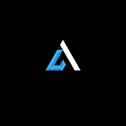data_active