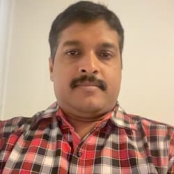satyanarayanmis