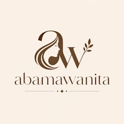 abamaew
