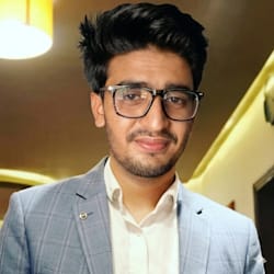zubair_digtizer