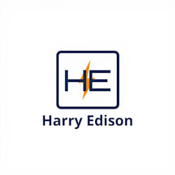 harry_edison12