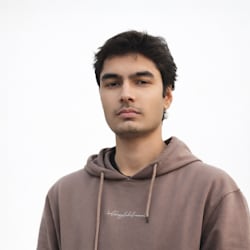 nirmal_mehta07