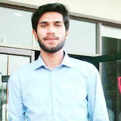 ahsaniqbal5800