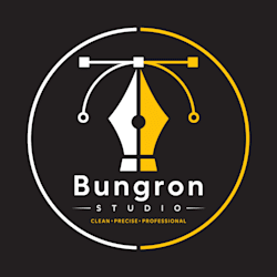 bungron