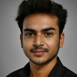 avinash_kumar_8