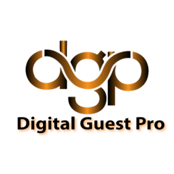 digitalguestpro