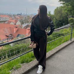 sara_desings1