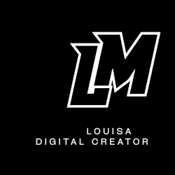 louisa_mathias