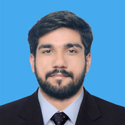 ahmadmughal00