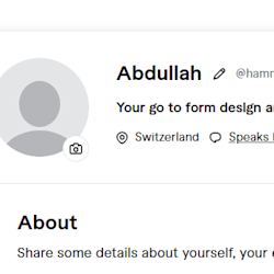hammedcrmguru