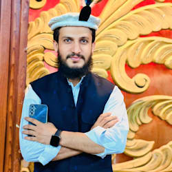 attaulrehman143