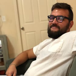 ty_it_guy