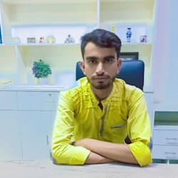 naveedmalik785