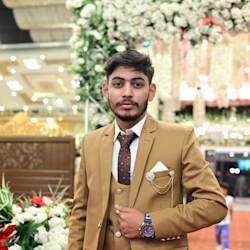 waleed_backend