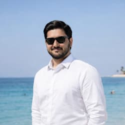 onebilalahmed1