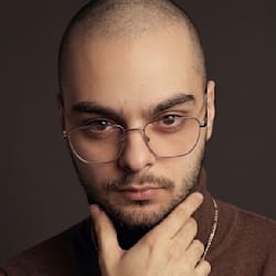kokovski