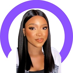 stephanie_dsgns