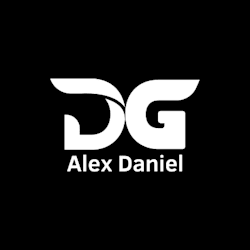 alexdaniel15
