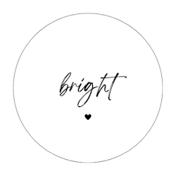 bright_ola3