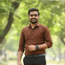 m_waqas36