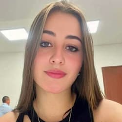 leonie_yost
