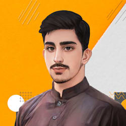 m_usman1111