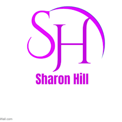 sharonhill3k