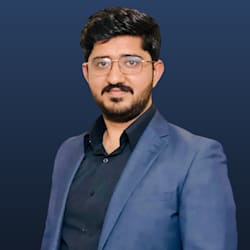 haider_syed_1
