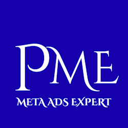 prechs_ads