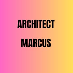 architec_marc