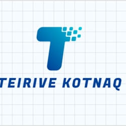 teirive_kotnaq