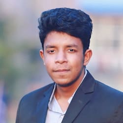 mr_biswas