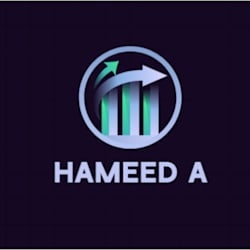 hameed_a8
