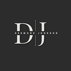 desmond_johns98