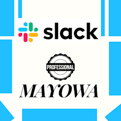 kukumayowa162