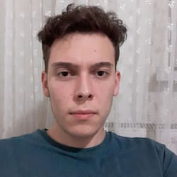 jamie_kehrr