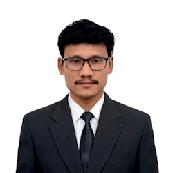 sajibkumarr