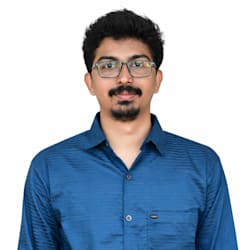 nirmalduraiy