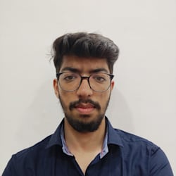hemant___25