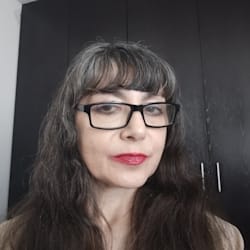 darkfleur